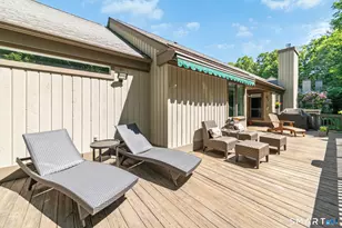 28 Heritage Crest, Southbury, CT 06488 - Photo 37