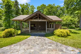 162 Short Woods Rd, New Fairfield, CT 06812 - Photo 35