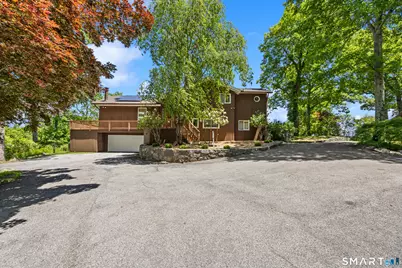 162 Shortwoods Road, New Fairfield, CT 06812 - Photo 39
