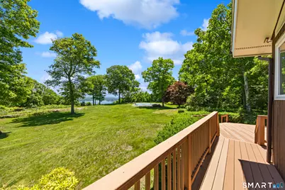 162 Shortwoods Road, New Fairfield, CT 06812 - Photo 31