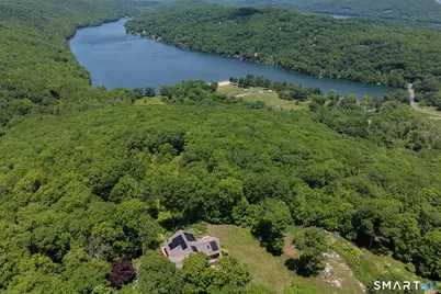 162 Shortwoods Road, New Fairfield, CT 06812 - Photo 5