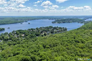 162 Short Woods Rd, New Fairfield, CT 06812 - Photo 37