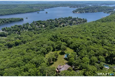 162 Shortwoods Road, New Fairfield, CT 06812 - Photo 3