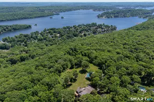 162 Short Woods Rd, New Fairfield, CT 06812 - Photo 3