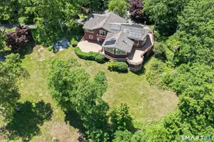 162 Short Woods Rd, New Fairfield, CT 06812 - Photo 33