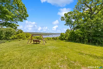 162 Shortwoods Road, New Fairfield, CT 06812 - Photo 7