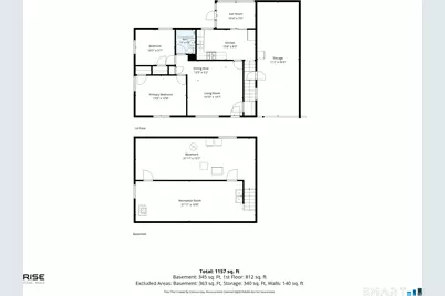 76 Great Plain Road, Norwich, CT 06360 - Photo 39