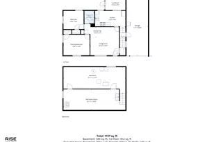 76 Great Plain Rd, Norwich, CT 06360 - Photo 39