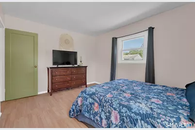 76 Great Plain Road, Norwich, CT 06360 - Photo 21