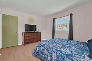 76 Great Plain Rd, Norwich, CT 06360 - Photo 21