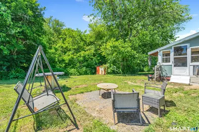 76 Great Plain Road, Norwich, CT 06360 - Photo 33