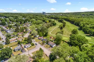 76 Great Plain Rd, Norwich, CT 06360 - Photo 35