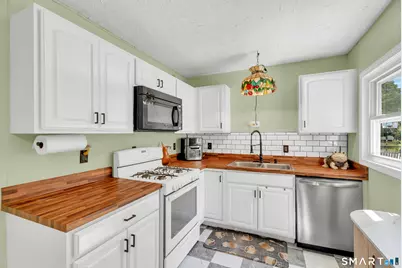 76 Great Plain Road, Norwich, CT 06360 - Photo 5