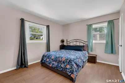 76 Great Plain Road, Norwich, CT 06360 - Photo 19
