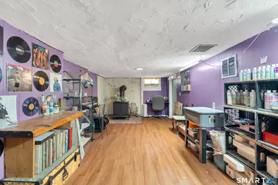 76 Great Plain Road, Norwich, CT 06360 - Photo 27