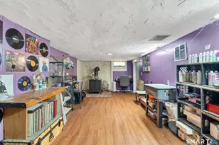 76 Great Plain Rd, Norwich, CT 06360 - Photo 27