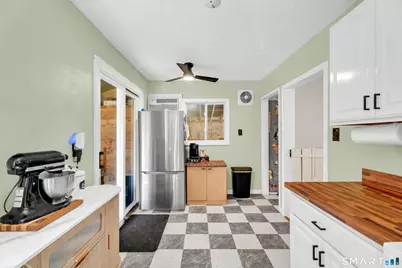 76 Great Plain Road, Norwich, CT 06360 - Photo 7