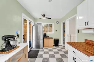 76 Great Plain Rd, Norwich, CT 06360 - Photo 7