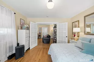 68 School St, Groton, CT 06340 - Photo 31