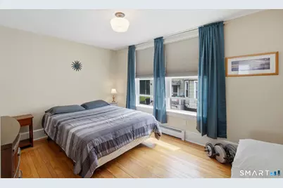 68 School Street, Groton, CT 06340 - Photo 23