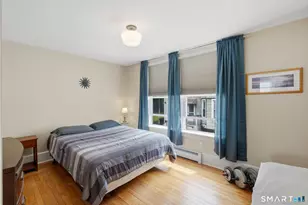 68 School St, Groton, CT 06340 - Photo 23