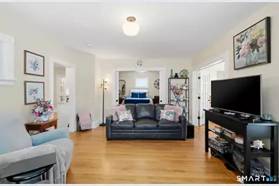 68 School Street, Groton, CT 06340 - Photo 33