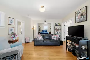 68 School St, Groton, CT 06340 - Photo 33