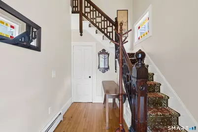 68 School Street, Groton, CT 06340 - Photo 27
