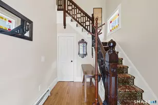 68 School St, Groton, CT 06340 - Photo 27