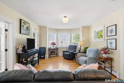 68 School Street, Groton, CT 06340 - Photo 29