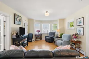 68 School St, Groton, CT 06340 - Photo 29