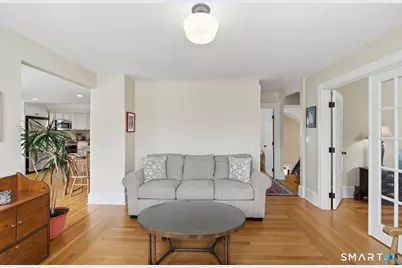 68 School Street, Groton, CT 06340 - Photo 15
