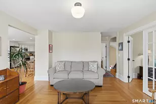 68 School St, Groton, CT 06340 - Photo 15