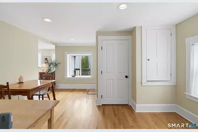 68 School Street, Groton, CT 06340 - Photo 17