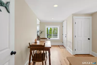 68 School Street, Groton, CT 06340 - Photo 19