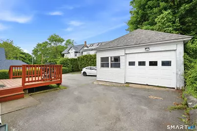 68 School Street, Groton, CT 06340 - Photo 5