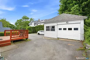68 School St, Groton, CT 06340 - Photo 5