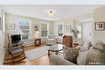 68 School Street, Groton, CT 06340 - Photo 13