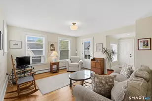 68 School St, Groton, CT 06340 - Photo 13