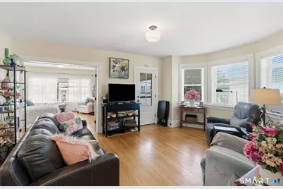 68 School Street, Groton, CT 06340 - Photo 35