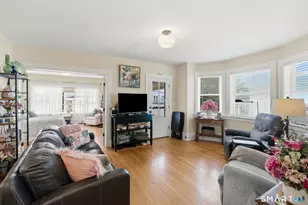 68 School St, Groton, CT 06340 - Photo 35