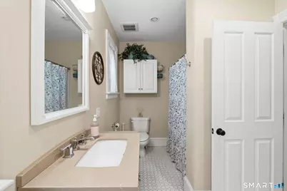 68 School Street, Groton, CT 06340 - Photo 39