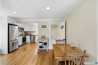 68 School Street, Groton, CT 06340 - Photo 21