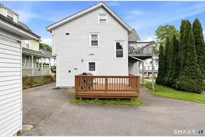 68 School Street, Groton, CT 06340 - Photo 7