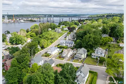 68 School Street, Groton, CT 06340 - Photo 3