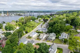 68 School St, Groton, CT 06340 - Photo 3