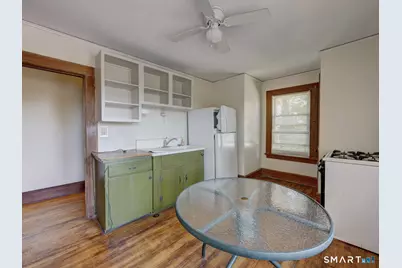 81 Chestnut Street, Windham, CT 06226 - Photo 31