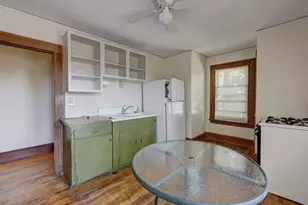81 Chestnut St, Windham, CT 06226 - Photo 31