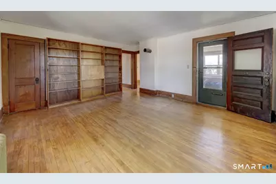 81 Chestnut Street, Windham, CT 06226 - Photo 25