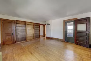81 Chestnut St, Windham, CT 06226 - Photo 25